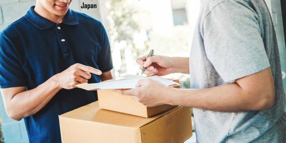 Shops That Ship To Japan - 5 Best Stores That Ship To Japan